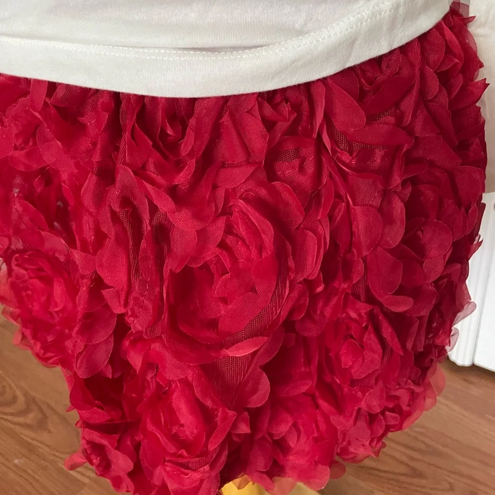 The Childrens Place new skirt